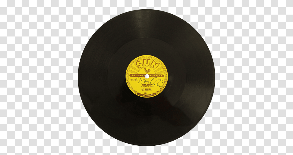 Memphis Rock N Soul Museum Solid, Disk, Dvd Transparent Png