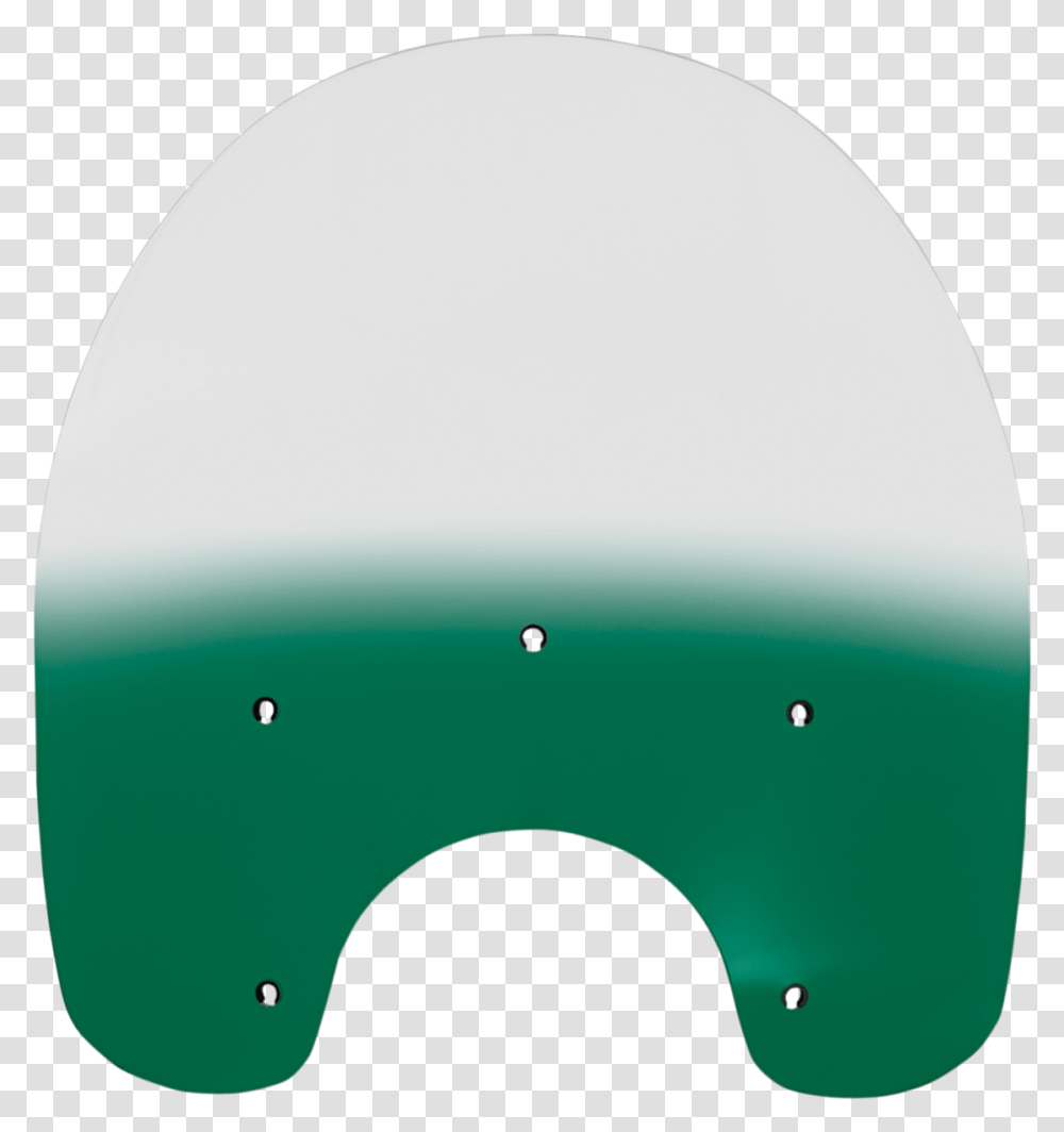 Memphis Shade Arch, Nature, Outdoors, Chair, Furniture Transparent Png