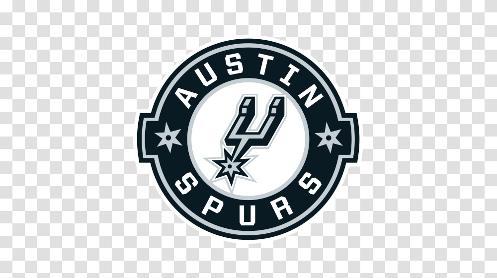 Memphis Vs Austin, Logo, Trademark, Star Symbol Transparent Png