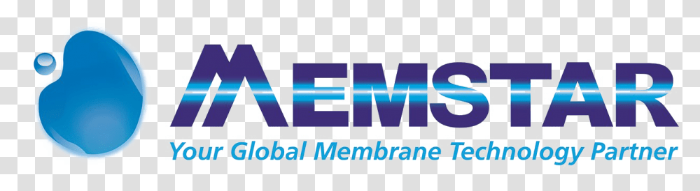 Memstar Usa Logo Graphic Design, Trademark Transparent Png