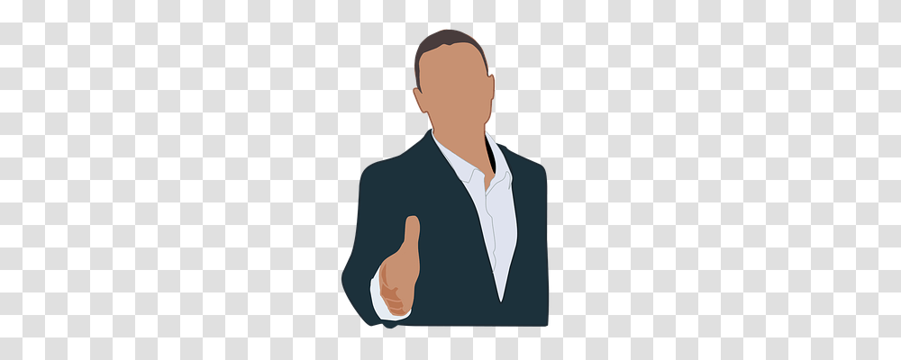 Men Person, Performer, Face, Hand Transparent Png