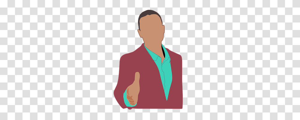 Men Person, Standing, Face Transparent Png