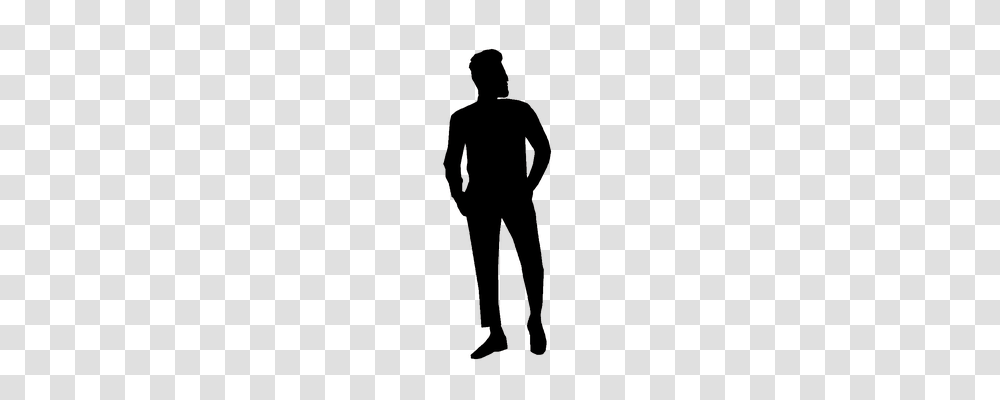 Men Person, Sleeve, Apparel Transparent Png