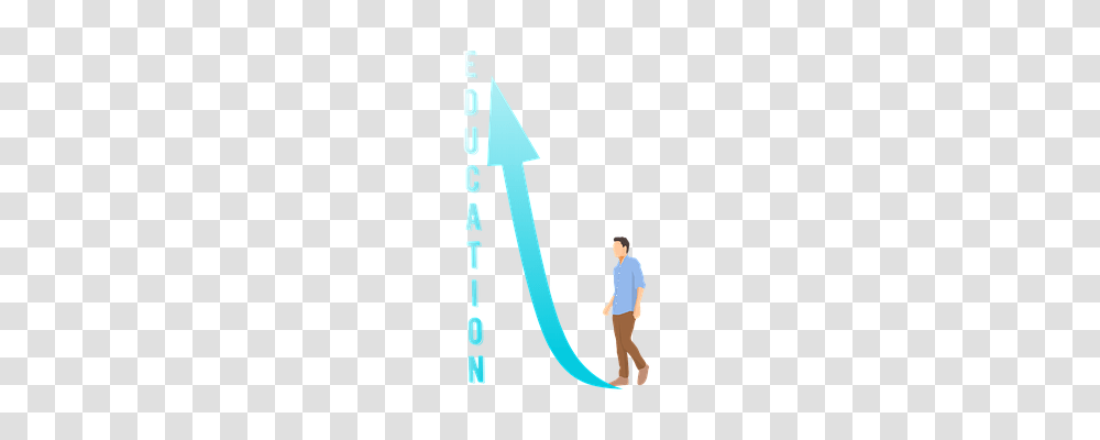 Men Person, Human, Tripod Transparent Png