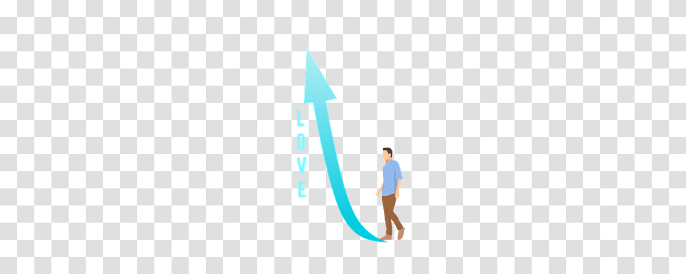 Men Person, Human, Leisure Activities Transparent Png