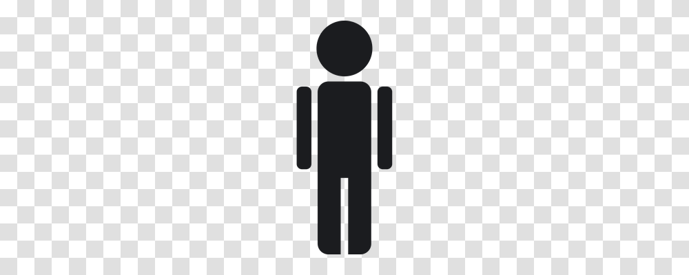 Men Person, Number Transparent Png