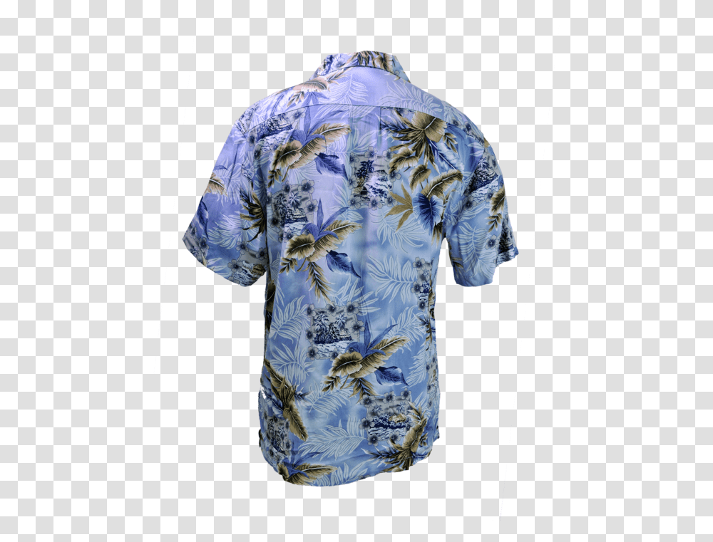 Men Aloha Shirt Cruise Luau Hawaiian Party Vintage Active Shirt, Home Decor, Dye, Pattern Transparent Png