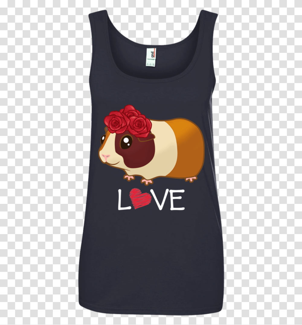 Men And Women's Guinea Pig Lover Shirt Funny Valentine T Shirt, Cushion, Pillow, Food Transparent Png
