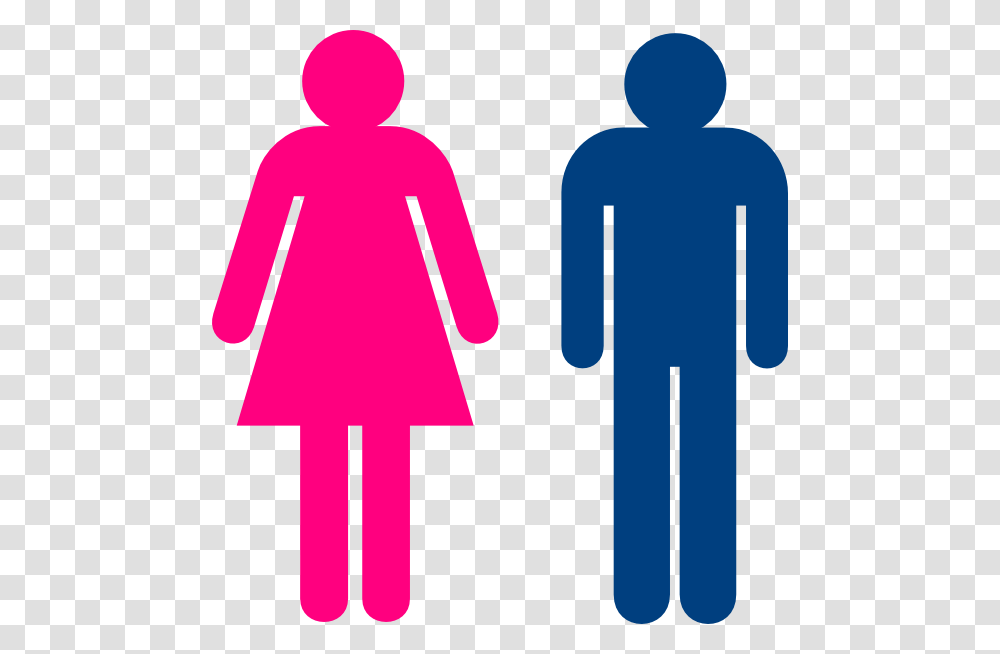 Men And Women Stick Figures, Person, Human, Hand Transparent Png