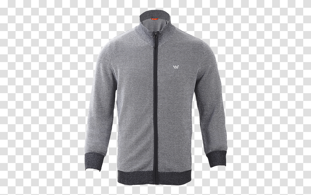 Men Bird Eye Jacket Sweater, Armor, Chain Mail, Clothing, Apparel Transparent Png
