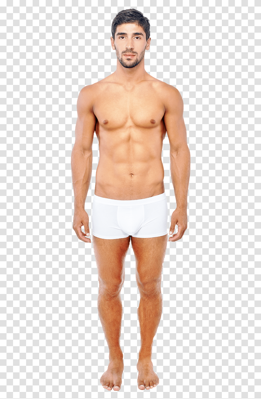 Men Body, Apparel, Underwear, Lingerie Transparent Png