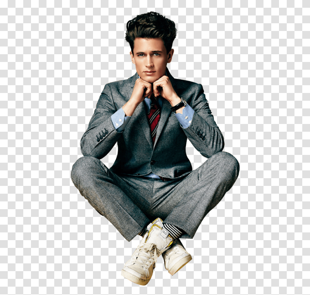 Men Boy Guy Portrait People Pngremixit Dailyinspiration Yere Oturan Adam, Female, Person, Suit Transparent Png