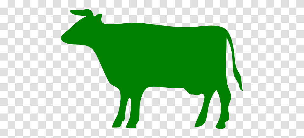 Men Clipart Cow, Mammal, Animal, Cattle, Buffalo Transparent Png