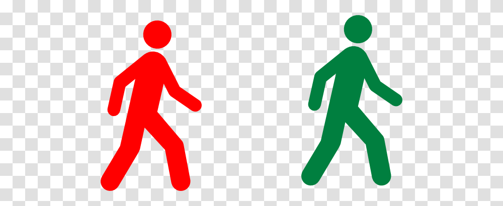 Men Clipart Green, Person, Crowd Transparent Png