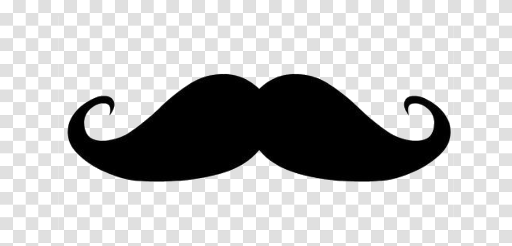 Men Clipart Mustache Moustache Clipart, Sunglasses, Accessories, Accessory Transparent Png