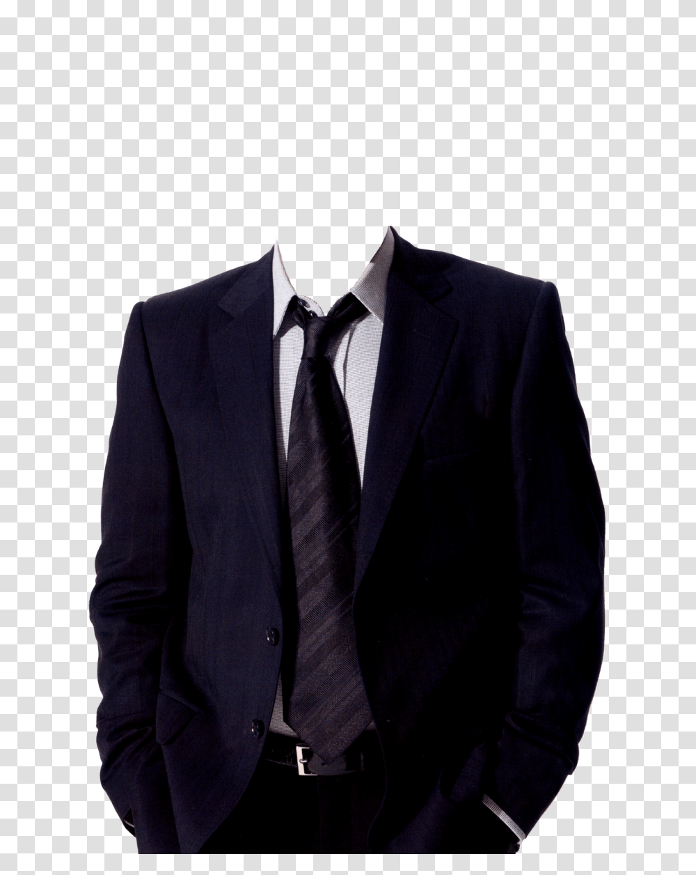 Men Coat Image, Tie, Accessories, Accessory Transparent Png