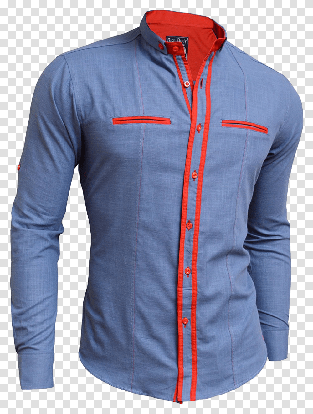 Men Designer Shirts Free Desktop Background Background Hd Shirt, Apparel, Dress Shirt, Long Sleeve Transparent Png