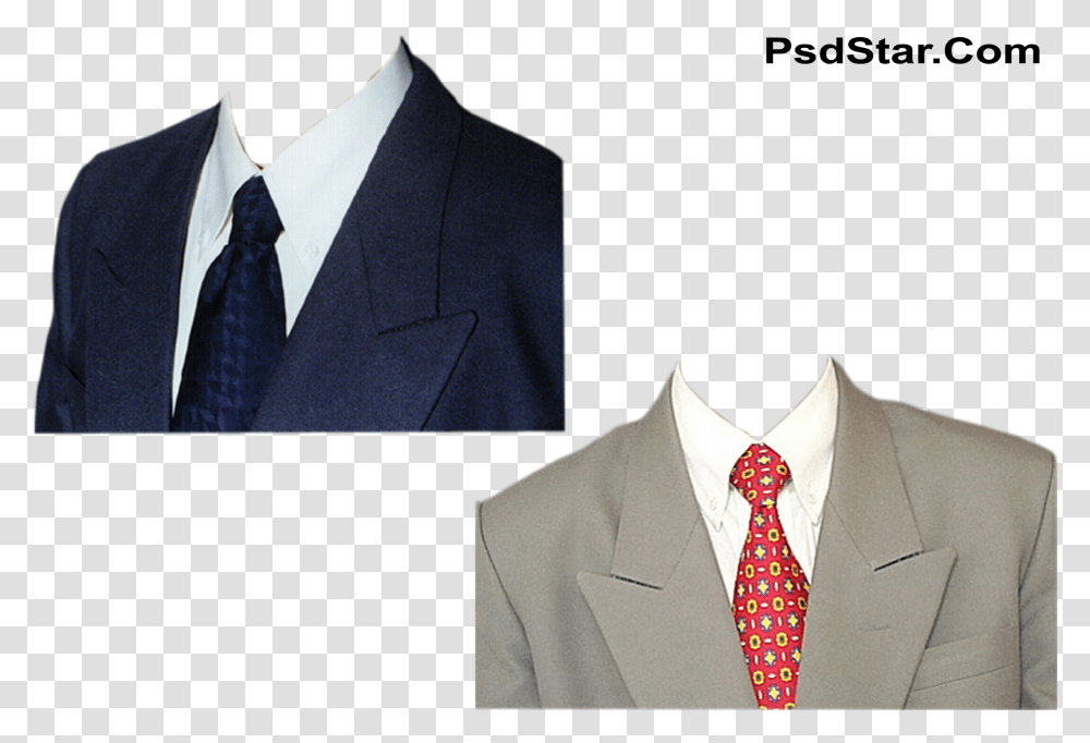 Men Dress Coat, Tie, Accessories, Accessory Transparent Png