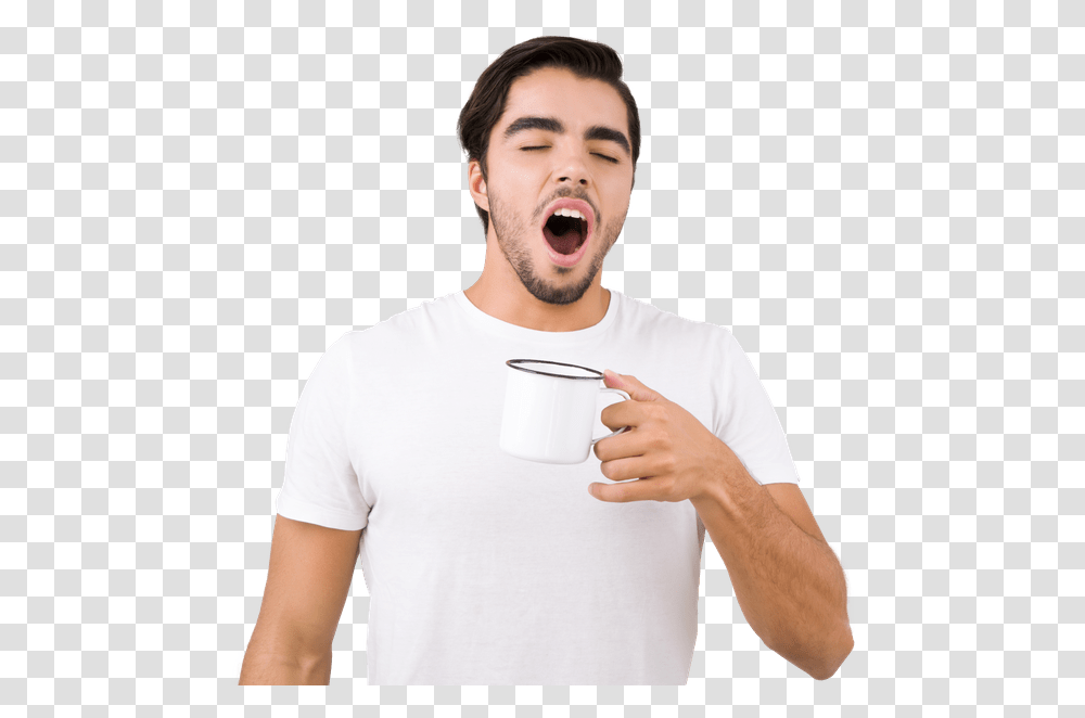 Men Drinking, Apparel, Person, Human Transparent Png