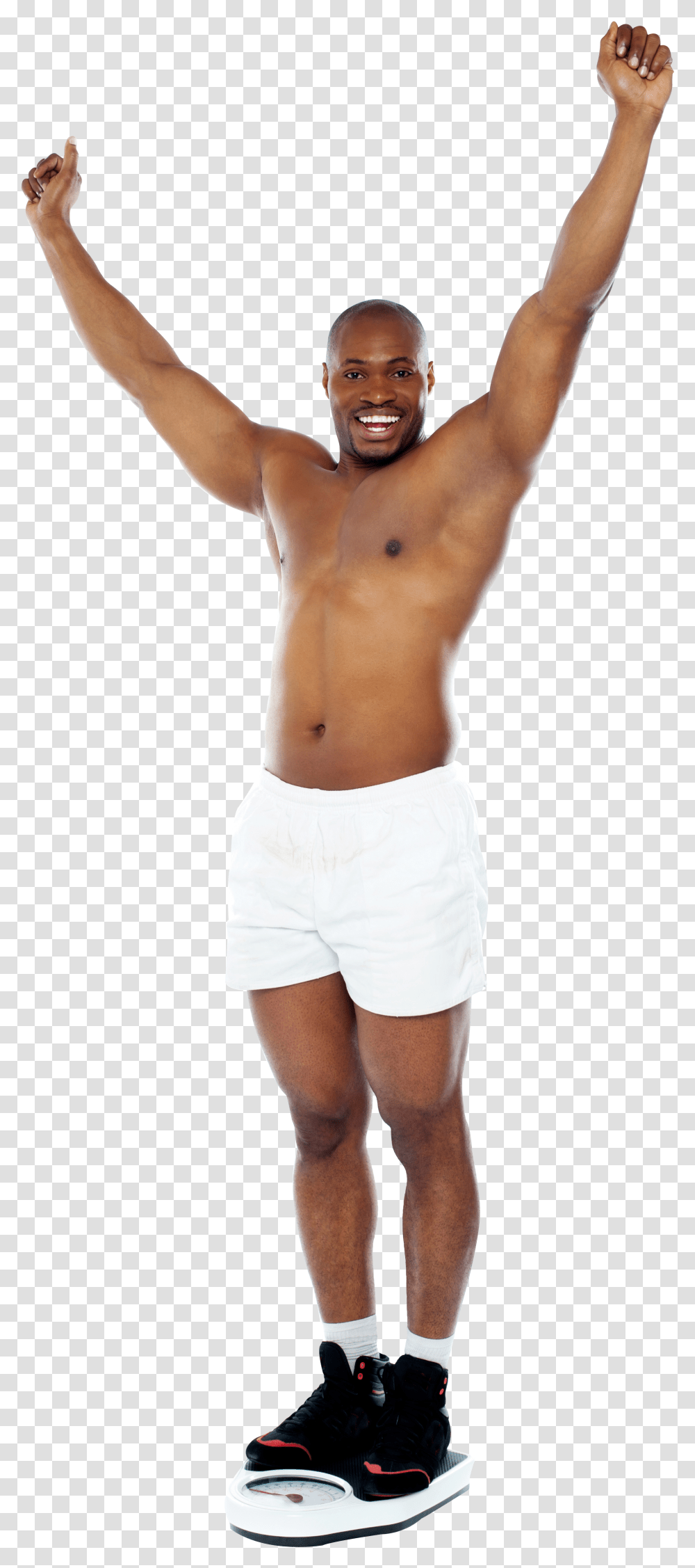 Men Fitness Free Commercial Use Image Stock Photography, Shorts, Apparel, Person Transparent Png