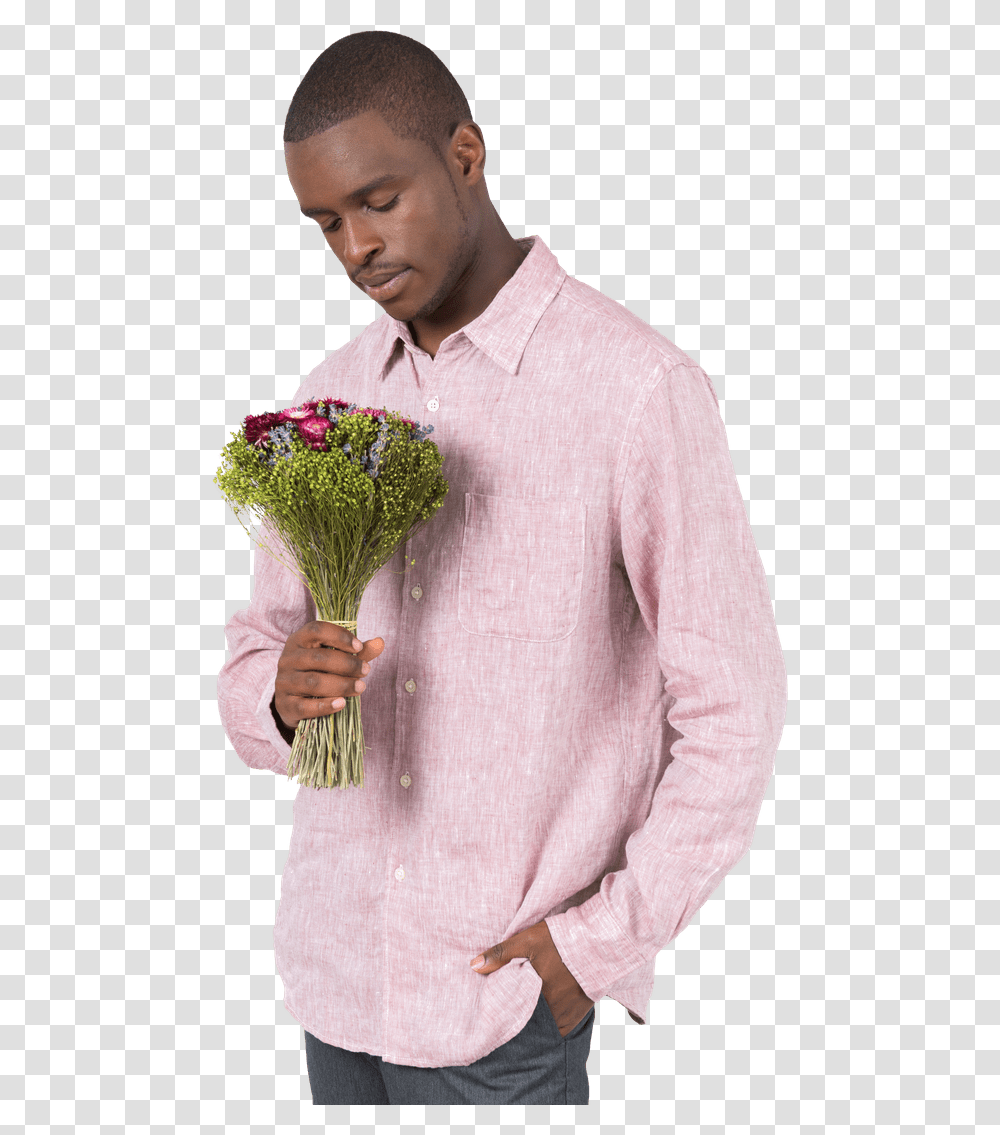 Men Gentleman, Person, Sleeve, Long Sleeve Transparent Png