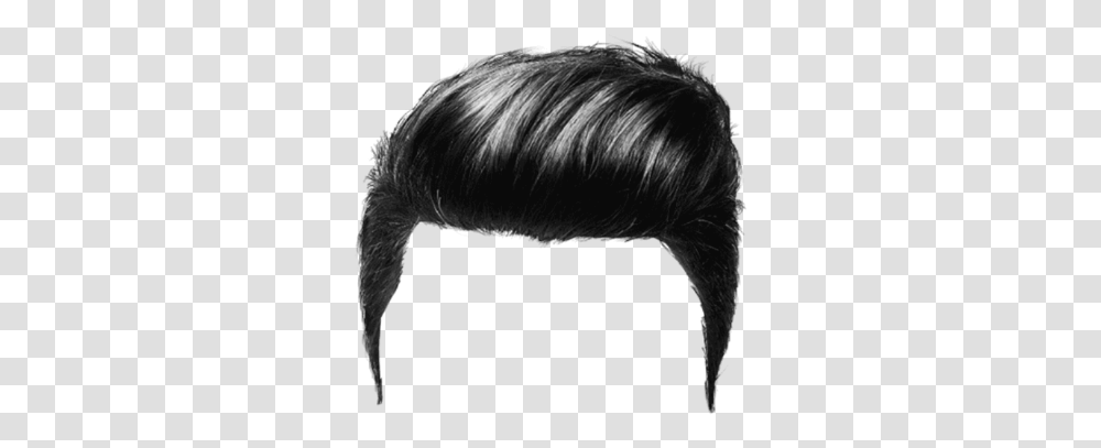 Men Hair Style, Person, Human, Hair Slide, Haircut Transparent Png