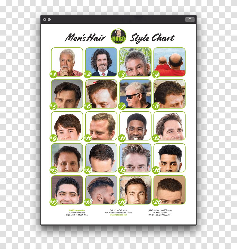 Men Hairstyle, Face, Person, Head, Sunglasses Transparent Png