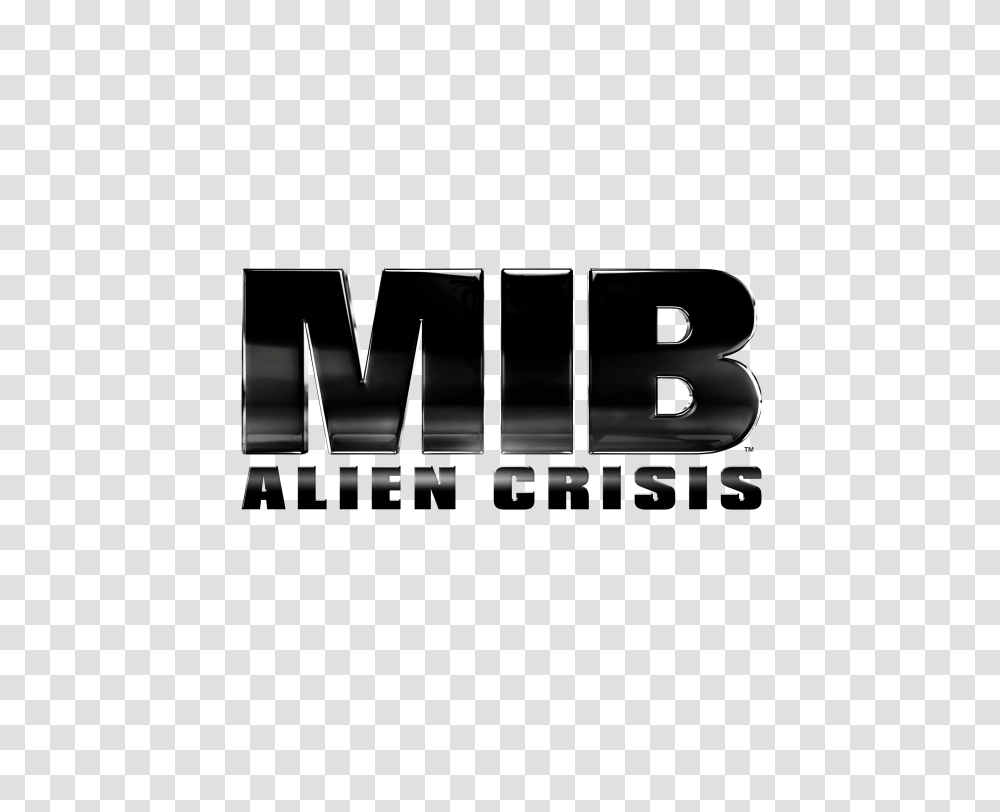 Men In Black, Character, Label, Sleeve Transparent Png