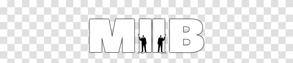 Men In Black, Character, Person, Human, Prison Transparent Png