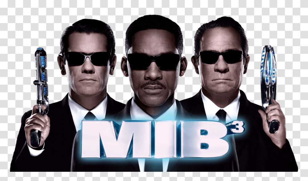Men In Black, Character, Sunglasses, Accessories, Person Transparent Png