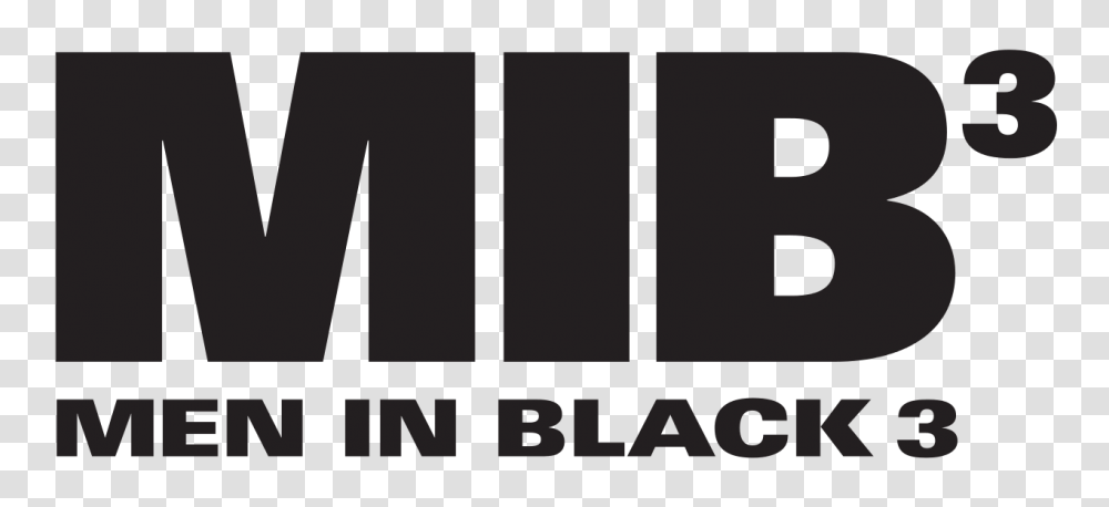 Men In Black, Character, Alphabet, Word Transparent Png