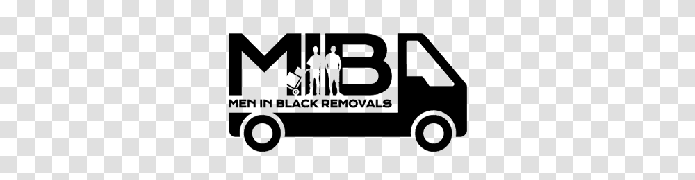 Men In Black, Character, Person, People Transparent Png