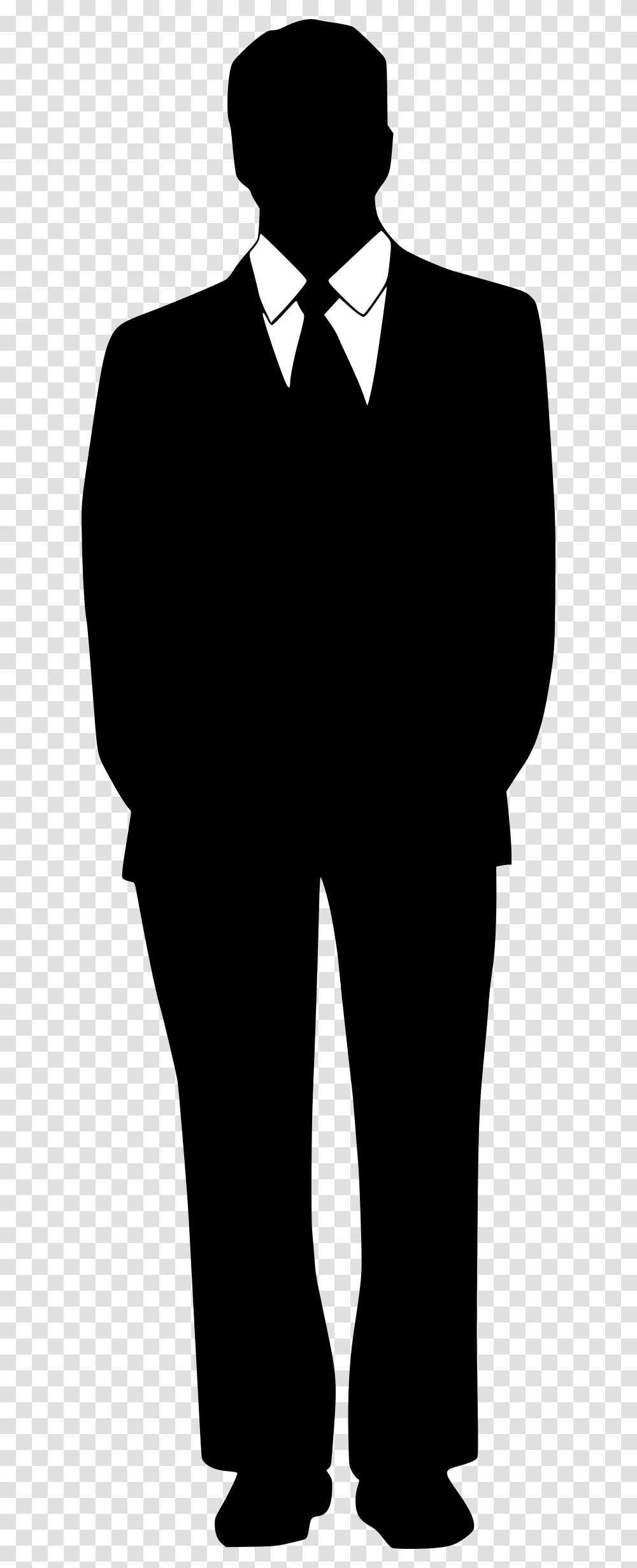 Men In Black Icons, Gray, World Of Warcraft Transparent Png