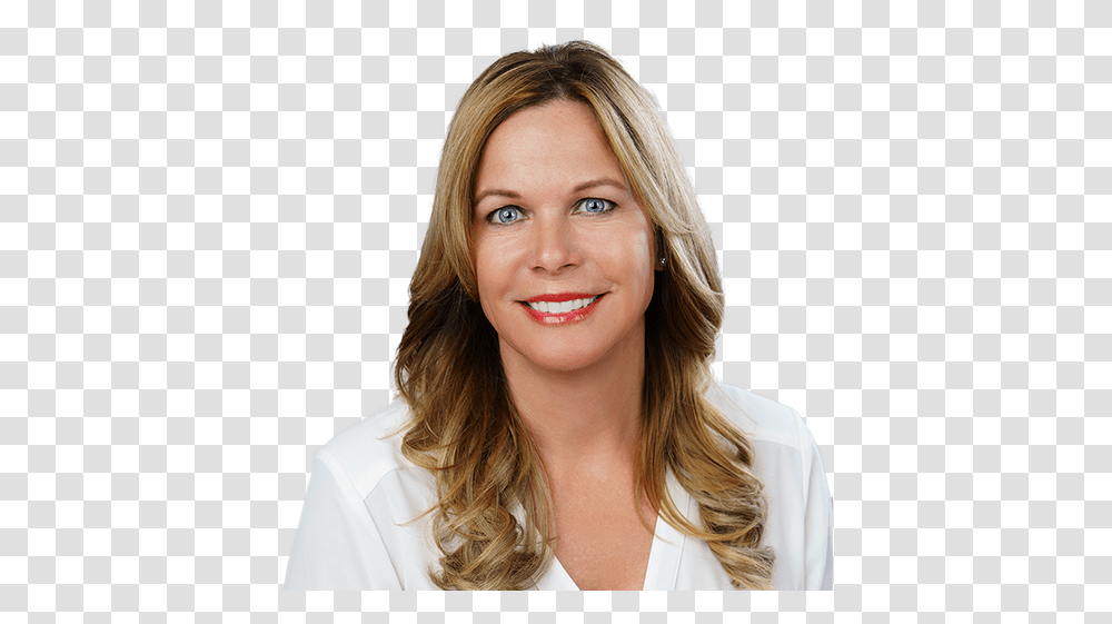Men In Dublin Warm To President Trump News Mytownneo Anne Gonzales, Face, Person, Blonde, Woman Transparent Png