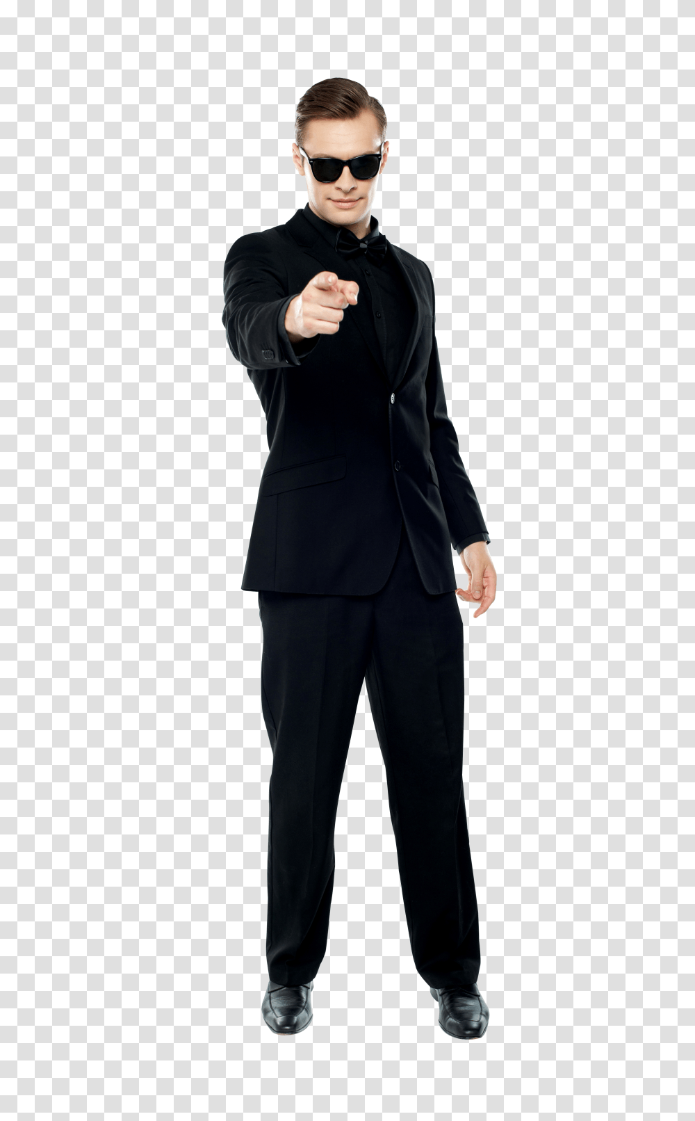 Men In Suit Background Image Play, Overcoat, Apparel, Person Transparent Png