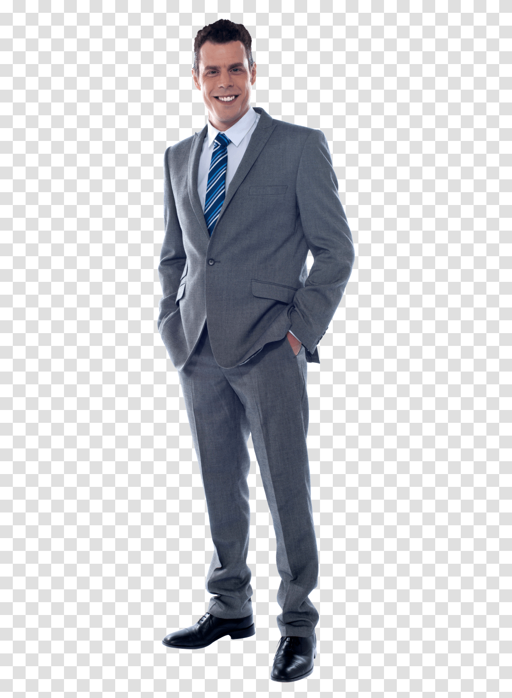 Men In Suit Image Man In Suit, Overcoat, Tie, Person Transparent Png