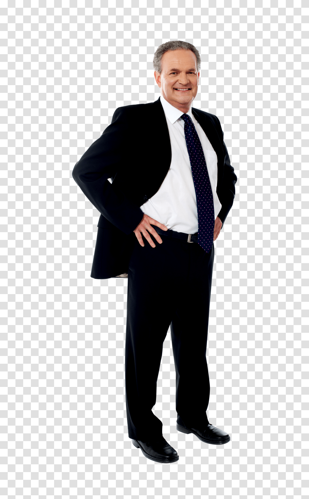 Men In Suit Stock Photo Play, Tie, Accessories, Shirt Transparent Png