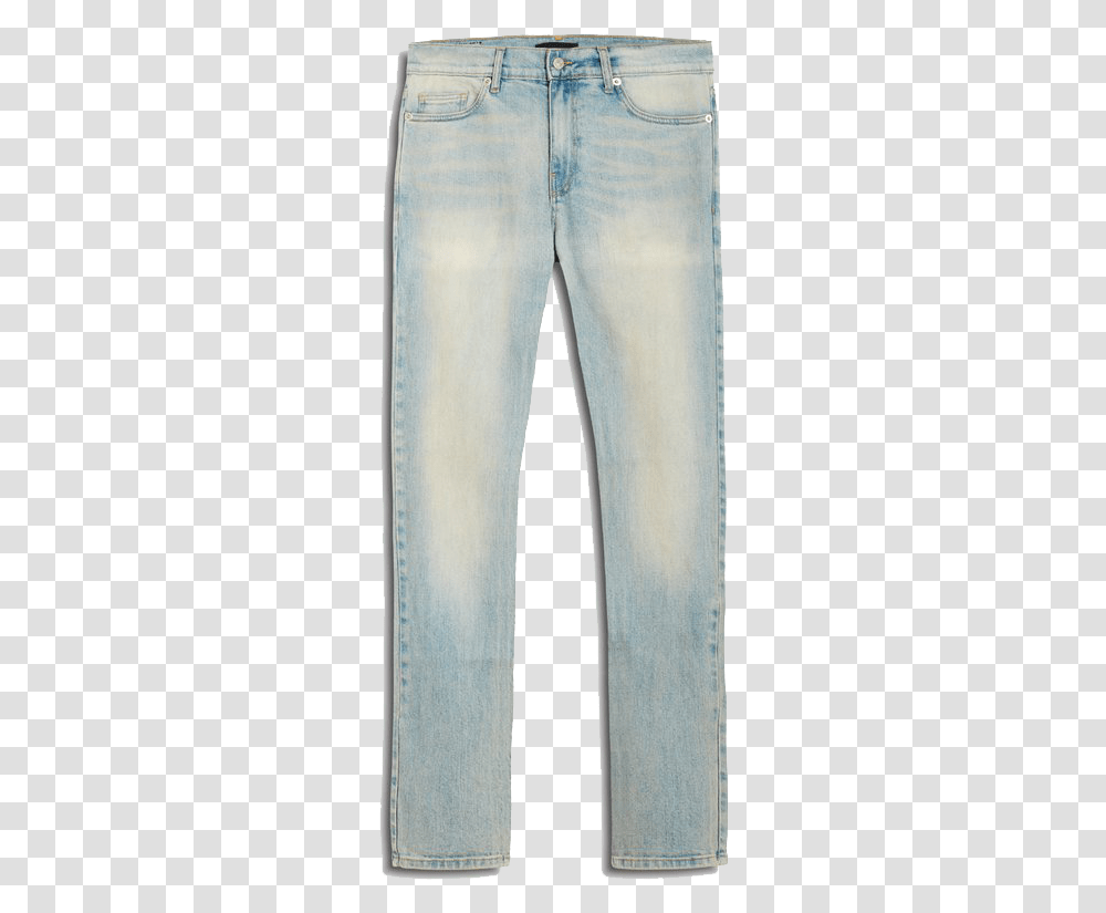 Men Jean Free Background Pocket, Pants, Apparel, Jeans Transparent Png