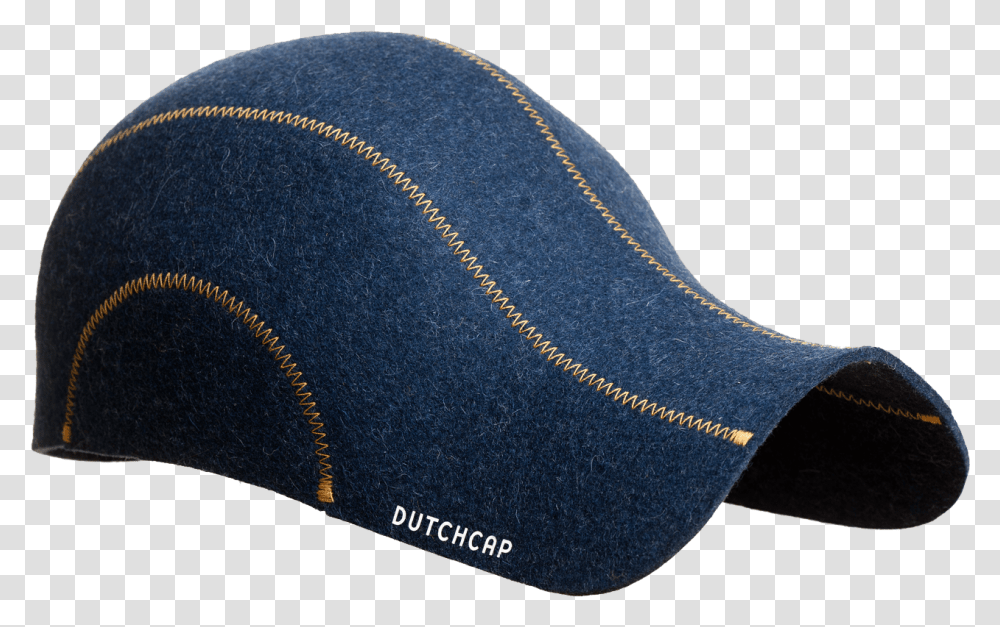 Men Jeans, Apparel, Cushion, Baseball Cap Transparent Png