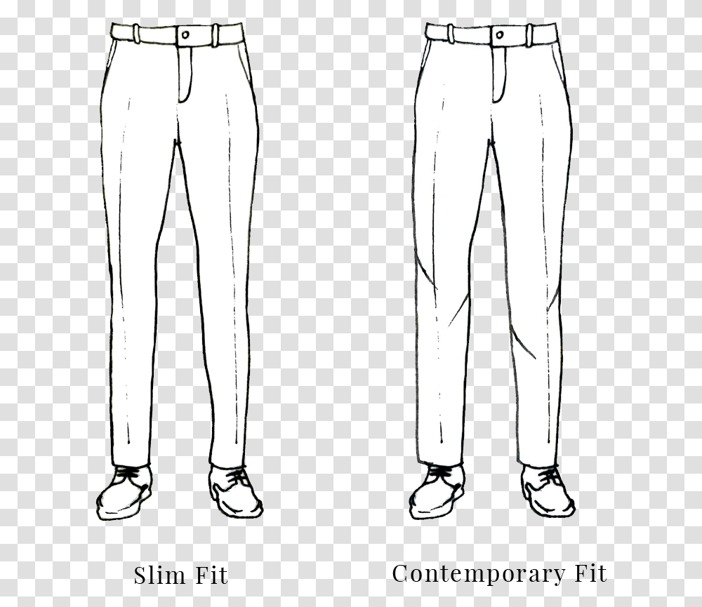 Men Jeans, Apparel, Plot, Person Transparent Png