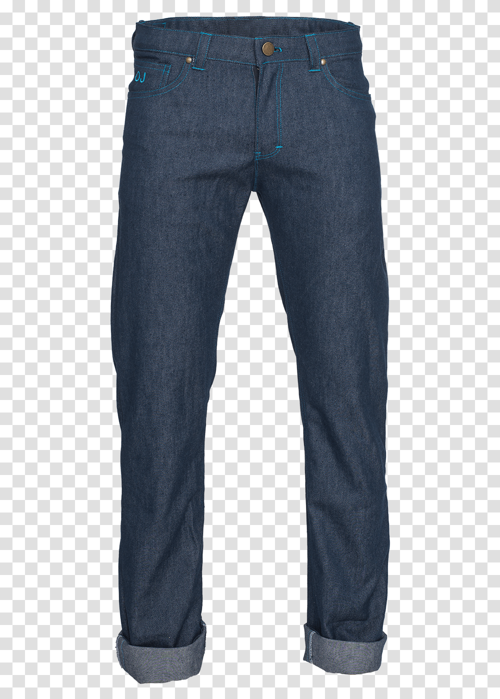 Men Jeans Image Dihedral Pant, Pants, Apparel, Denim Transparent Png