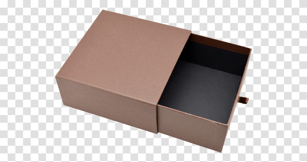Men Leather Belt Gift Packaging Cardboard Sliding Open Plywood, Box, Carton, Package Delivery Transparent Png