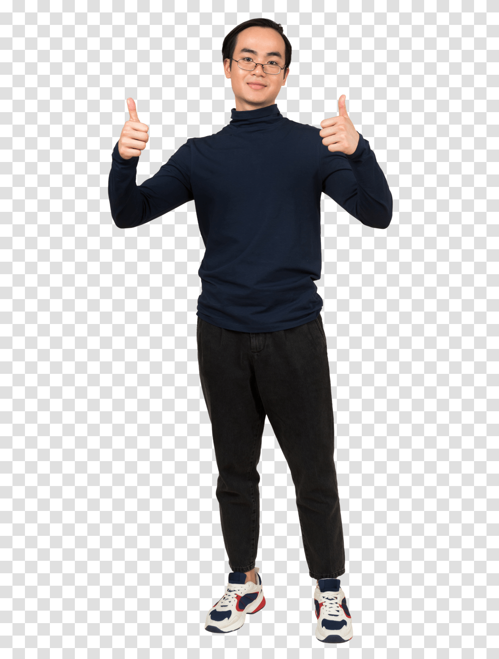 Men Man, Sleeve, Long Sleeve, Person Transparent Png