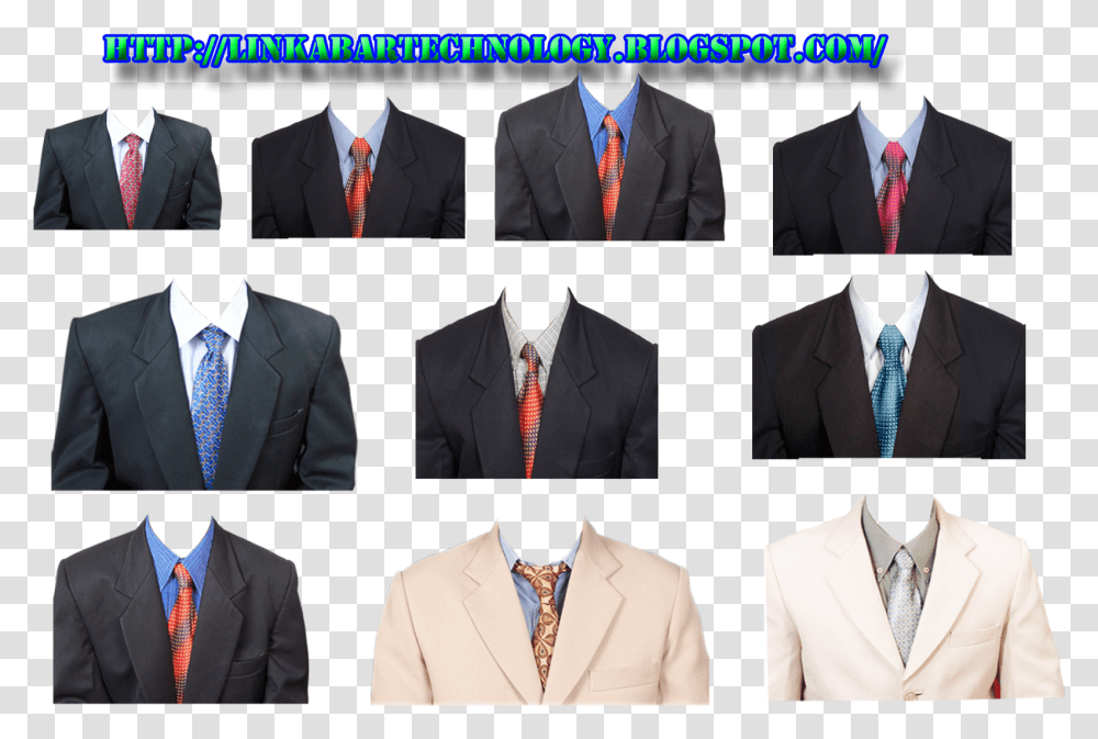 Men Myannar Photoshop Dress, Blazer, Jacket, Coat Transparent Png