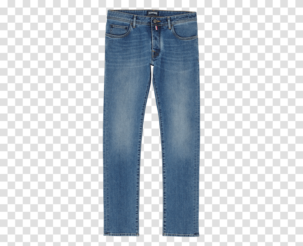 Men Others Solid Denim, Pants, Apparel, Jeans Transparent Png