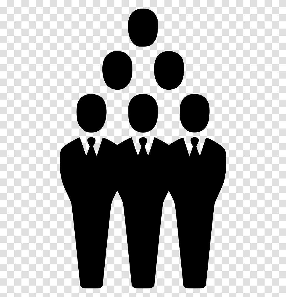 Men People Community Users Team People Portable Network Graphics, Hand, Stencil, Texture, Tie Transparent Png
