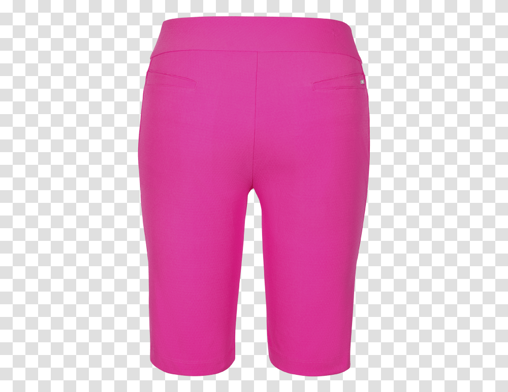Men Pink Sport Short, Shorts, Apparel, Pants Transparent Png