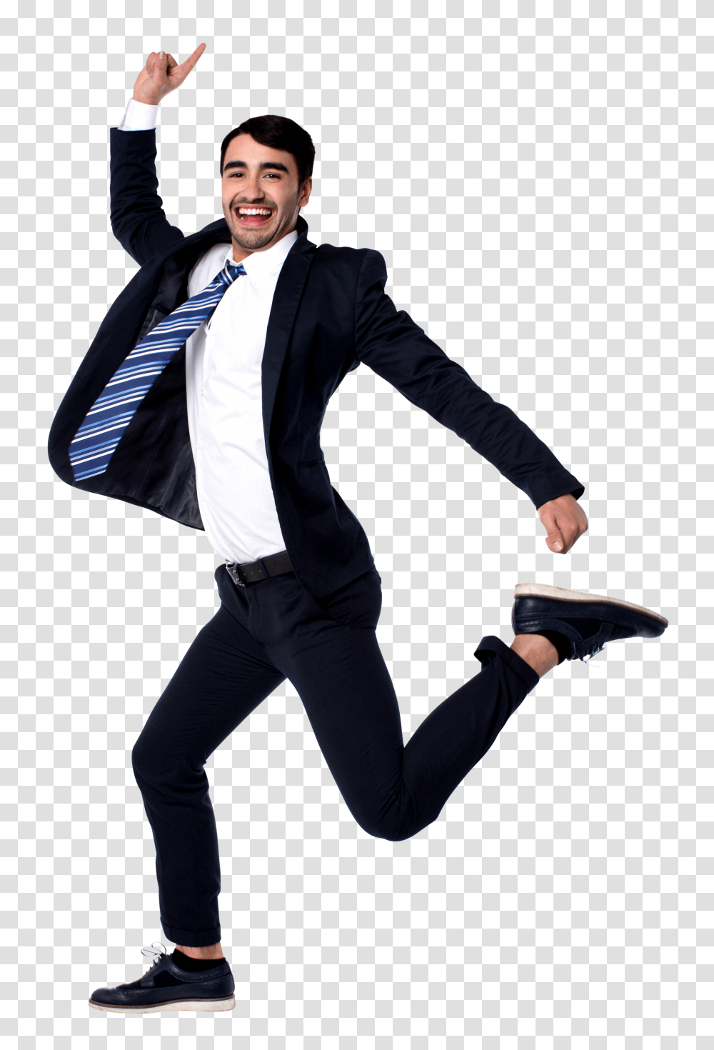 Men Pointing Up Free Image Play Transparent Png