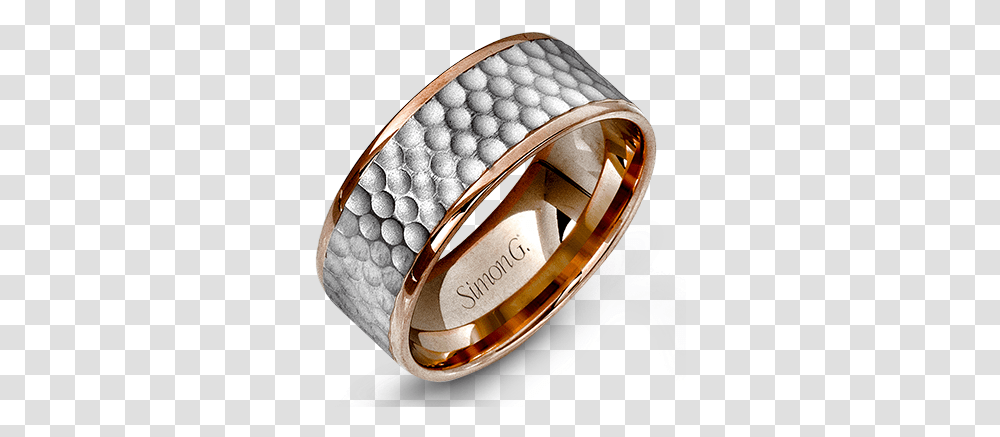 Men Ring Solid, Accessories, Accessory, Jewelry, Bangles Transparent Png