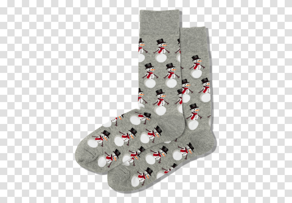 Men's 4 Pack Christmas Socks Gift BoxClass Slick Sock, Apparel, Stocking, Christmas Stocking Transparent Png